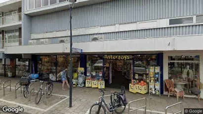 Bedrijfsruimtes for rent in Heemskerk - Photo from Google Street View