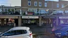 Kantoor for rent, Woudrichem, North Brabant, &lt;span class=&quot;blurred street&quot; onclick=&quot;ProcessAdRequest(3067753)&quot;&gt;&lt;span class=&quot;hint&quot;&gt;Zie straatnaam&lt;/span&gt;[xxxxxxxxxxxxx]&lt;/span&gt;