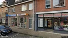 Gewerbeimmobilien zur Miete, Enschede, Overijssel, &lt;span class=&quot;blurred street&quot; onclick=&quot;ProcessAdRequest(3067760)&quot;&gt;&lt;span class=&quot;hint&quot;&gt;Zie straatnaam&lt;/span&gt;[xxxxxxxxxxxxx]&lt;/span&gt;