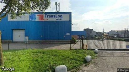 Kantorruimte for rent in Venlo - Photo from Google Street View