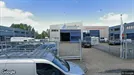 Kommersielle eiendommer til leie, Zaanstad, North Holland, &lt;span class=&quot;blurred street&quot; onclick=&quot;ProcessAdRequest(3069701)&quot;&gt;&lt;span class=&quot;hint&quot;&gt;Zie straatnaam&lt;/span&gt;[xxxxxxxxxxxxx]&lt;/span&gt;