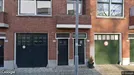 Kommersielle eiendommer til leie, Rotterdam Feijenoord, Rotterdam, &lt;span class=&quot;blurred street&quot; onclick=&quot;ProcessAdRequest(3069704)&quot;&gt;&lt;span class=&quot;hint&quot;&gt;Zie straatnaam&lt;/span&gt;[xxxxxxxxxxxxx]&lt;/span&gt;