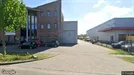 Commercial property for sale, Almere, Flevoland, &lt;span class=&quot;blurred street&quot; onclick=&quot;ProcessAdRequest(3069775)&quot;&gt;&lt;span class=&quot;hint&quot;&gt;Zie straatnaam&lt;/span&gt;[xxxxxxxxxxxxx]&lt;/span&gt;