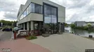 Kantoor for sale, Hilversum, North Holland, &lt;span class=&quot;blurred street&quot; onclick=&quot;ProcessAdRequest(3069781)&quot;&gt;&lt;span class=&quot;hint&quot;&gt;Zie straatnaam&lt;/span&gt;[xxxxxxxxxxxxx]&lt;/span&gt;