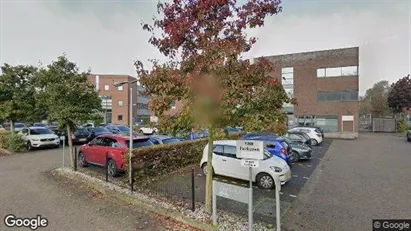 Kantorruimte for sale in Den Bosch - Photo from Google Street View