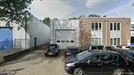 Commercial property for sale, Nuenen, Gerwen en Nederwetten, North Brabant, &lt;span class=&quot;blurred street&quot; onclick=&quot;ProcessAdRequest(3069784)&quot;&gt;&lt;span class=&quot;hint&quot;&gt;Zie straatnaam&lt;/span&gt;[xxxxxxxxxxxxx]&lt;/span&gt;