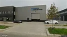 Commercial property for sale, Hellevoetsluis, South Holland, &lt;span class=&quot;blurred street&quot; onclick=&quot;ProcessAdRequest(3069786)&quot;&gt;&lt;span class=&quot;hint&quot;&gt;Zie straatnaam&lt;/span&gt;[xxxxxxxxxxxxx]&lt;/span&gt;
