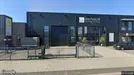 Commercial property for sale, Purmerend, North Holland, &lt;span class=&quot;blurred street&quot; onclick=&quot;ProcessAdRequest(3070084)&quot;&gt;&lt;span class=&quot;hint&quot;&gt;Zie straatnaam&lt;/span&gt;[xxxxxxxxxxxxx]&lt;/span&gt;