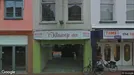 Erhvervslokaler til leje, Coevorden, Drenthe, &lt;span class=&quot;blurred street&quot; onclick=&quot;ProcessAdRequest(3070091)&quot;&gt;&lt;span class=&quot;hint&quot;&gt;Zie straatnaam&lt;/span&gt;[xxxxxxxxxxxxx]&lt;/span&gt;