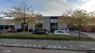 Commercial space for rent, Ridderkerk, South Holland, &lt;span class=&quot;blurred street&quot; onclick=&quot;ProcessAdRequest(3070096)&quot;&gt;&lt;span class=&quot;hint&quot;&gt;Zie straatnaam&lt;/span&gt;[xxxxxxxxxxxxx]&lt;/span&gt;