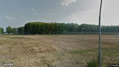 Kantorruimte for rent in Wijchen - Photo from Google Street View