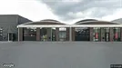 Erhvervslokaler til leje, Roermond, Limburg, &lt;span class=&quot;blurred street&quot; onclick=&quot;ProcessAdRequest(3070100)&quot;&gt;&lt;span class=&quot;hint&quot;&gt;Zie straatnaam&lt;/span&gt;[xxxxxxxxxxxxx]&lt;/span&gt;