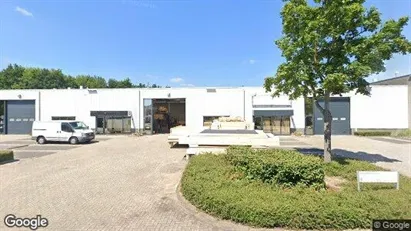 Producties for rent in Neerijnen - Photo from Google Street View