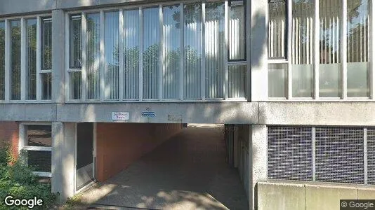 Kantorruimte for rent i Laren - Foto uit Google Street View