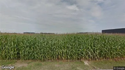 Bedrijfsruimtes for rent in Rijssen-Holten - Photo from Google Street View