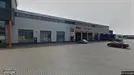 Kommersielle eiendommer til leie, Duiven, Gelderland, &lt;span class=&quot;blurred street&quot; onclick=&quot;ProcessAdRequest(3070215)&quot;&gt;&lt;span class=&quot;hint&quot;&gt;Zie straatnaam&lt;/span&gt;[xxxxxxxxxxxxx]&lt;/span&gt;