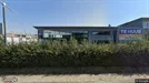 Kommersielle eiendommer til leie, Rheden, Gelderland, &lt;span class=&quot;blurred street&quot; onclick=&quot;ProcessAdRequest(3070216)&quot;&gt;&lt;span class=&quot;hint&quot;&gt;Zie straatnaam&lt;/span&gt;[xxxxxxxxxxxxx]&lt;/span&gt;