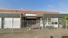 Kommersielle eiendommer til leie, Weert, Limburg, &lt;span class=&quot;blurred street&quot; onclick=&quot;ProcessAdRequest(3070219)&quot;&gt;&lt;span class=&quot;hint&quot;&gt;Zie straatnaam&lt;/span&gt;[xxxxxxxxxxxxx]&lt;/span&gt;