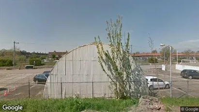 Kantorruimte for sale in Gorinchem - Photo from Google Street View