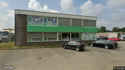Bedrijfsruimtes for rent in Bronckhorst - Photo from Google Street View