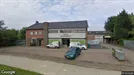 Kommersielle eiendommer til leie, Leudal, Limburg, &lt;span class=&quot;blurred street&quot; onclick=&quot;ProcessAdRequest(3070351)&quot;&gt;&lt;span class=&quot;hint&quot;&gt;Zie straatnaam&lt;/span&gt;[xxxxxxxxxxxxx]&lt;/span&gt;