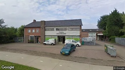 Bedrijfsruimtes for rent in Leudal - Photo from Google Street View