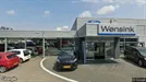 Commercial property for sale, Deventer, Overijssel, &lt;span class=&quot;blurred street&quot; onclick=&quot;ProcessAdRequest(3070426)&quot;&gt;&lt;span class=&quot;hint&quot;&gt;Zie straatnaam&lt;/span&gt;[xxxxxxxxxxxxx]&lt;/span&gt;