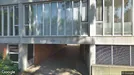 Kontor til leje, Laren, North Holland, &lt;span class=&quot;blurred street&quot; onclick=&quot;ProcessAdRequest(3070431)&quot;&gt;&lt;span class=&quot;hint&quot;&gt;Zie straatnaam&lt;/span&gt;[xxxxxxxxxxxxx]&lt;/span&gt;