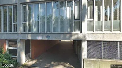 Kantorruimte for rent in Laren - Photo from Google Street View