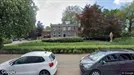 Kantoor for rent, Meierijstad, North Brabant, &lt;span class=&quot;blurred street&quot; onclick=&quot;ProcessAdRequest(3070437)&quot;&gt;&lt;span class=&quot;hint&quot;&gt;Zie straatnaam&lt;/span&gt;[xxxxxxxxxxxxx]&lt;/span&gt;