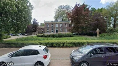Kantorruimte for rent in Meierijstad - Photo from Google Street View