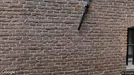 Kantoor for rent, Amsterdam Centrum, Amsterdam, &lt;span class=&quot;blurred street&quot; onclick=&quot;ProcessAdRequest(3070438)&quot;&gt;&lt;span class=&quot;hint&quot;&gt;Zie straatnaam&lt;/span&gt;[xxxxxxxxxxxxx]&lt;/span&gt;