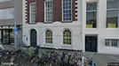 Kantoor for rent, Rotterdam Centrum, Rotterdam, &lt;span class=&quot;blurred street&quot; onclick=&quot;ProcessAdRequest(3070543)&quot;&gt;&lt;span class=&quot;hint&quot;&gt;Zie straatnaam&lt;/span&gt;[xxxxxxxxxxxxx]&lt;/span&gt;
