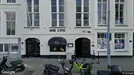 Kantoor for rent, Rotterdam Centrum, Rotterdam, &lt;span class=&quot;blurred street&quot; onclick=&quot;ProcessAdRequest(3070544)&quot;&gt;&lt;span class=&quot;hint&quot;&gt;Zie straatnaam&lt;/span&gt;[xxxxxxxxxxxxx]&lt;/span&gt;
