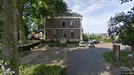 Kantoor for rent, Neder-Betuwe, Gelderland, &lt;span class=&quot;blurred street&quot; onclick=&quot;ProcessAdRequest(3070554)&quot;&gt;&lt;span class=&quot;hint&quot;&gt;Zie straatnaam&lt;/span&gt;[xxxxxxxxxxxxx]&lt;/span&gt;