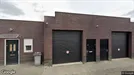 Erhvervslokaler til leje, Enschede, Overijssel, &lt;span class=&quot;blurred street&quot; onclick=&quot;ProcessAdRequest(3070557)&quot;&gt;&lt;span class=&quot;hint&quot;&gt;Zie straatnaam&lt;/span&gt;[xxxxxxxxxxxxx]&lt;/span&gt;