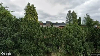 Bedrijfsruimtes for sale in Helmond - Photo from Google Street View