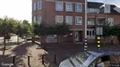 Gewerbeimmobilien zur Miete, Schinnen, Limburg, &lt;span class=&quot;blurred street&quot; onclick=&quot;ProcessAdRequest(3072073)&quot;&gt;&lt;span class=&quot;hint&quot;&gt;Zie straatnaam&lt;/span&gt;[xxxxxxxxxxxxx]&lt;/span&gt;