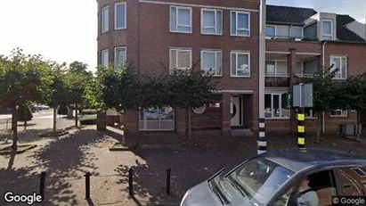 Bedrijfsruimtes for rent in Schinnen - Photo from Google Street View