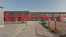 Commercial property for sale, Schouwen-Duiveland, Zeeland, &lt;span class=&quot;blurred street&quot; onclick=&quot;ProcessAdRequest(3072074)&quot;&gt;&lt;span class=&quot;hint&quot;&gt;Zie straatnaam&lt;/span&gt;[xxxxxxxxxxxxx]&lt;/span&gt;