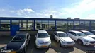 Commercial property for sale, Assen, Drenthe, &lt;span class=&quot;blurred street&quot; onclick=&quot;ProcessAdRequest(3072280)&quot;&gt;&lt;span class=&quot;hint&quot;&gt;Zie straatnaam&lt;/span&gt;[xxxxxxxxxxxxx]&lt;/span&gt;