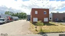 Erhvervslokaler til leje, Groningen, Groningen (region), &lt;span class=&quot;blurred street&quot; onclick=&quot;ProcessAdRequest(3072297)&quot;&gt;&lt;span class=&quot;hint&quot;&gt;Zie straatnaam&lt;/span&gt;[xxxxxxxxxxxxx]&lt;/span&gt;
