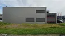 Commercial space for rent, Leeuwarden, Friesland NL, &lt;span class=&quot;blurred street&quot; onclick=&quot;ProcessAdRequest(3072298)&quot;&gt;&lt;span class=&quot;hint&quot;&gt;Zie straatnaam&lt;/span&gt;[xxxxxxxxxxxxx]&lt;/span&gt;
