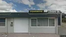 Commercial space for rent, Leeuwarden, Friesland NL, &lt;span class=&quot;blurred street&quot; onclick=&quot;ProcessAdRequest(3072792)&quot;&gt;&lt;span class=&quot;hint&quot;&gt;Zie straatnaam&lt;/span&gt;[xxxxxxxxxxxxx]&lt;/span&gt;
