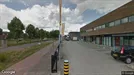 Commercial space for rent, Soest, Province of Utrecht, &lt;span class=&quot;blurred street&quot; onclick=&quot;ProcessAdRequest(3073891)&quot;&gt;&lt;span class=&quot;hint&quot;&gt;Zie straatnaam&lt;/span&gt;[xxxxxxxxxxxxx]&lt;/span&gt;