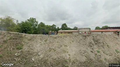 Bedrijfsruimtes for rent in Súdwest-Fryslân - Photo from Google Street View