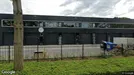 Kommersielle eiendommer til leie, Sittard-Geleen, Limburg, &lt;span class=&quot;blurred street&quot; onclick=&quot;ProcessAdRequest(3073945)&quot;&gt;&lt;span class=&quot;hint&quot;&gt;Zie straatnaam&lt;/span&gt;[xxxxxxxxxxxxx]&lt;/span&gt;