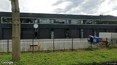 Bedrijfsruimtes for rent in Sittard-Geleen - Photo from Google Street View