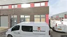 Kommersielle eiendommer til leie, Westland, South Holland, &lt;span class=&quot;blurred street&quot; onclick=&quot;ProcessAdRequest(3073997)&quot;&gt;&lt;span class=&quot;hint&quot;&gt;Zie straatnaam&lt;/span&gt;[xxxxxxxxxxxxx]&lt;/span&gt;