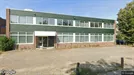 Kantoor te huur, Ouder-Amstel, Noord-Holland, &lt;span class=&quot;blurred street&quot; onclick=&quot;ProcessAdRequest(3073999)&quot;&gt;&lt;span class=&quot;hint&quot;&gt;Zie straatnaam&lt;/span&gt;[xxxxxxxxxxxxx]&lt;/span&gt;